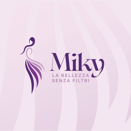 Miky Academy
