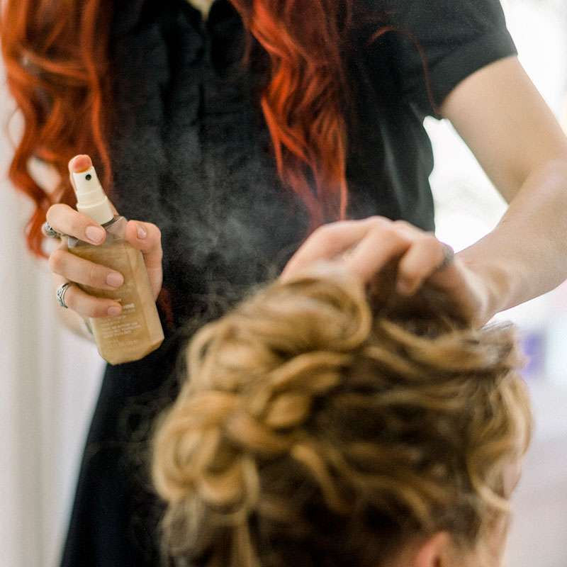makeup-studio-20